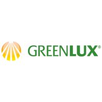 Greenlux